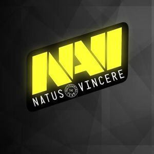 Meet your Posher, Charles